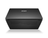 MSI Laptop Modern 15 H C13M - 15H4