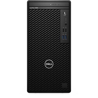 Dell OptiPlex 3080 Tower - 42OT380005