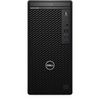 Dell OptiPlex 3080 Tower - 42OT380005