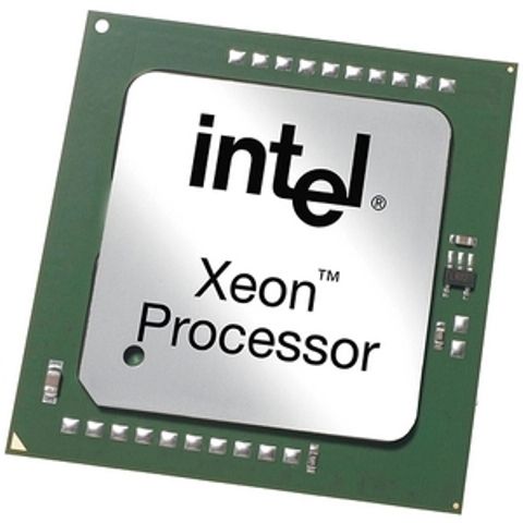 IBM - Intel Xeon E7-4830 2.13 GHz, 24M, 8-core, 105W for IBM X3850 X5- 69Y1891