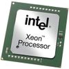 IBM - Intel Xeon E7-4830 2.13 GHz, 24M, 8-core, 105W for IBM X3850 X5- 69Y1891