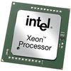 Intel Xeon Processor E5-2620 6C 2.0GHz 15MB 95W W/Fan for x3550M4 - 69Y5675