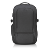 Lenovo 17” Passage Backpack - 4X40N72081