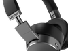 Lenovo ThinkPad X1 Active Noise Cancellation Headphones - 4XD0U47635