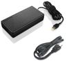 Lenovo ThinkPad 135W AC Adapter (Slim tip) - 4X20E50573