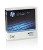 HP LTO-5 Ultrium 3.0 TB RW Data Cartridge - C7975A
