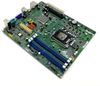 IBM x206 System Board - 13M8299