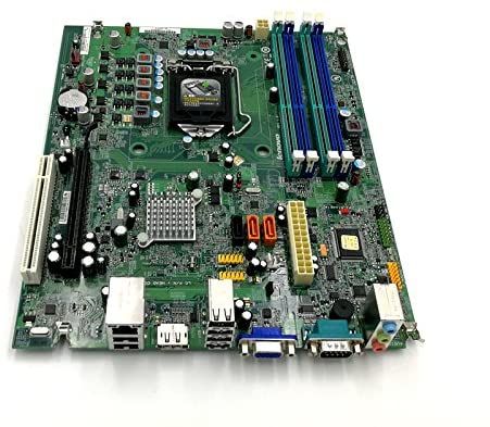 IBM x206 System Board - 13M8299