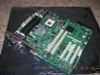 IBM x206 System Board - 13M8299