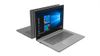 Lenovo V330-14IKBR - 81B0008LVN
