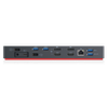 Lenovo ThinkPad Thunderbolt 3 Workstation Dock Gen 2 - 40ANY230EU