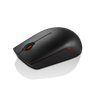 Lenovo 300 Wireless Compact Mouse - GX30K79401