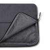 Lenovo Business Casual 13-inch Sleeve Case - 4X40Z50943