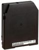 IBM 3592 Cleaning Cartridge - 18P7535