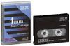 IBM 4mm 170 meter DAT 72 Certified Tape Cartridge - 36GB - 18P7912
