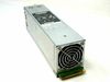 HP Hot Plug AC Redundant Power Supply Module - 194989-001