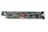 Board điều khiển PCA fi-65F- PA03595-K951