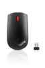 Lenovo ThinkPad Essential Wireless Mouse - 4X30M56887