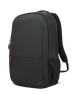 Lenovo ThinkPad Essential 16-inch Backpack (Eco) - 4X41C12468