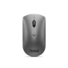 Lenovo ThinkBook Bluetooth Silent Mouse - 4Y50X88824