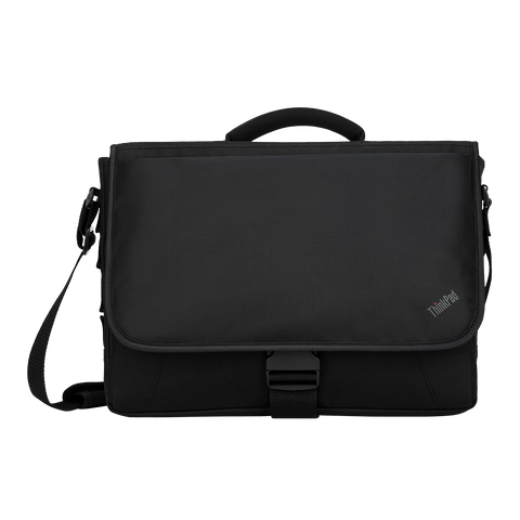Lenovo ThinkPad 15.6-inch Essential Messenger - 4X40Y95215