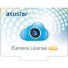 Asustor NVR Camera License Package - 4CH - AS-SCL04