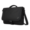 Lenovo ThinkPad 15.6-inch Essential Messenger - 4X40Y95215
