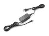 HP 45W USB-C Power Adapter - 1HE07AA