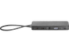 HP USB-C Mini Dock - 1PM64AA