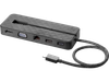 HP USB-C Mini Dock - 1PM64AA