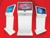 KIOSK Machine ARIRANG 24K31