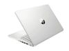 HP Laptop 14s-fq1066AU- 4K0Z6PA