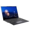 Fujitsu Notebook LIFEBOOK U94/A