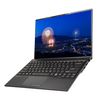 Fujitsu Notebook LIFEBOOK U94/A