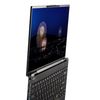 Fujitsu Notebook LIFEBOOK U94/A