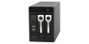 Network Video Recorder 8 Channel - NVR-1808N