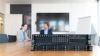 Fujitsu PRIMERGY RX2540 M7 - PYR2547R2N