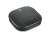 Lenovo Wireless VoIP Speakerphone - 4XD1B84406