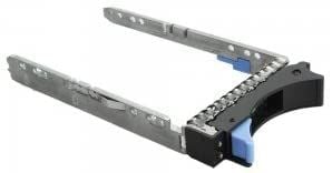 IBM Tray 2.5