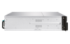 QNAP 16 Bay 3U SAS high-performance NAS - TVS-EC1680U-SAS-RP-16G-R2