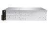 QNAP 16 Bay 3U SAS high-performance NAS - TVS-EC1680U-SAS-RP-16G-R2