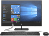 HP ProOne 400 G6 AIO Touch - 231F1PA