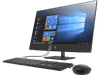HP ProOne 400 G6 AIO Touch - 231F0PA