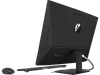 HP ProOne 400 G6 AIO Touch - 231F1PA
