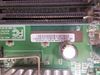 IBM Dual Xeon System Board For listation Z Pro E Server X Series 225-23K4013