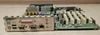 IBM Dual Xeon System Board For listation Z Pro E Server X Series 225-23K4013