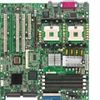 IBM Dual Xeon System Board For listation Z Pro E Server X Series 225-23K4013