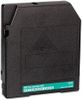 IBM 3592 tape cartridge Extended 700GB-JB - 23R9830
