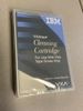 IBM Cleaning Tape Cartridge VXA-2 - 24R2138