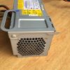 IBM 670W Power Supply - 24R2720 - 24R2719